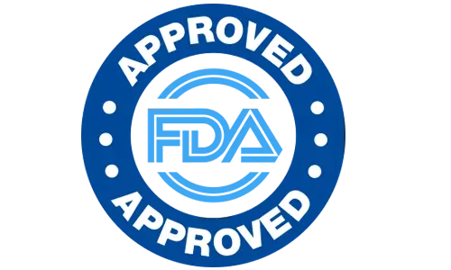 jellyburn fda approved